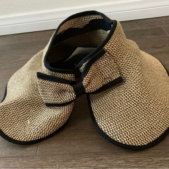 Visor - Picture 3 of 5